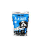 A-la-Carte Platinum All Life Stages Dog Food